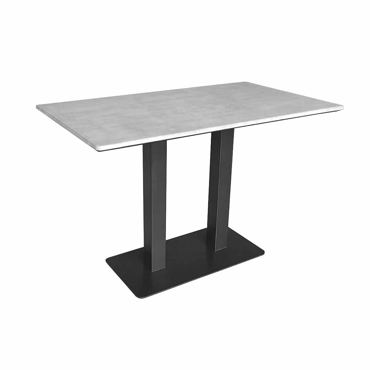 Барный стол Deco Horeca Verzalit 70x120