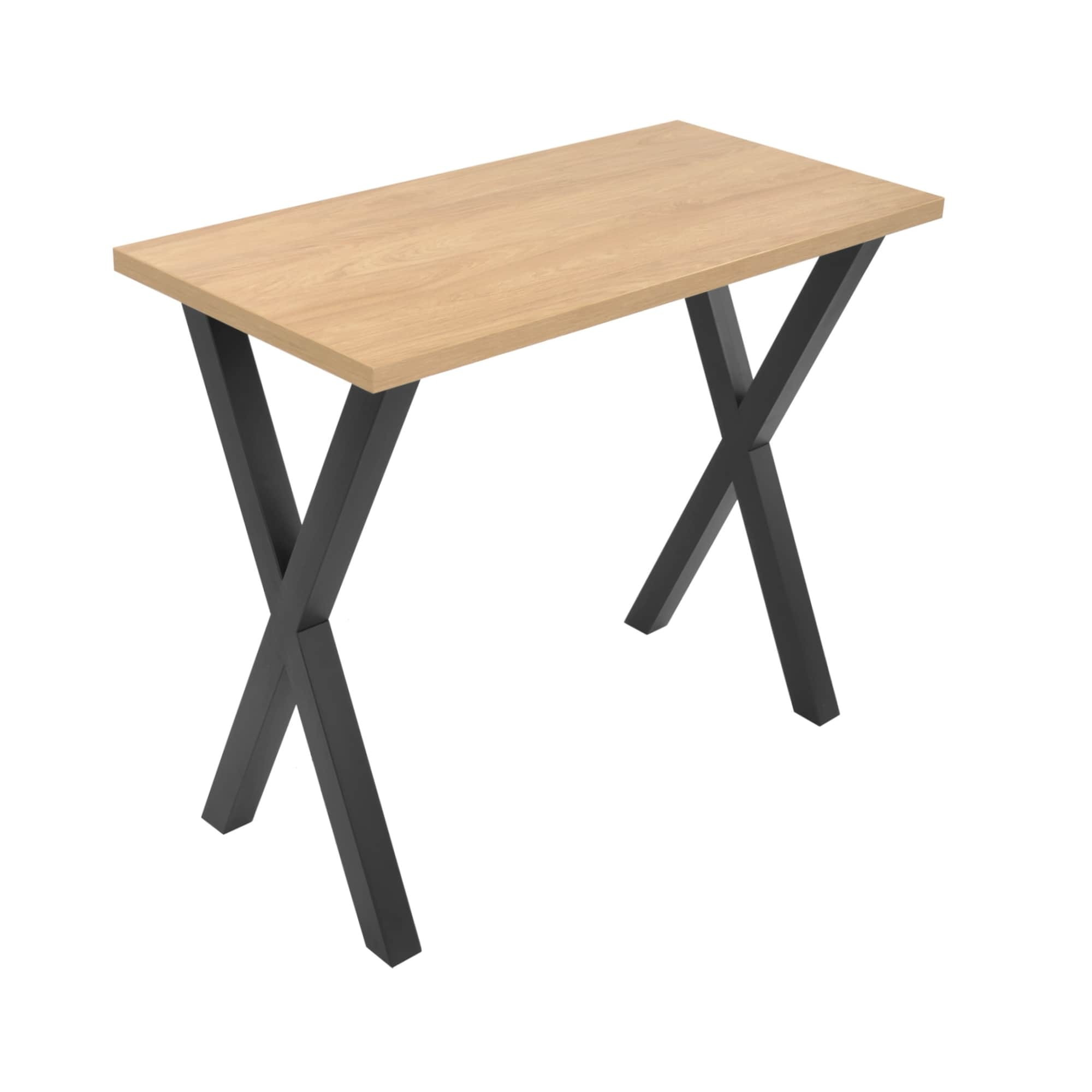 Барный стол Deco XENA 120x60