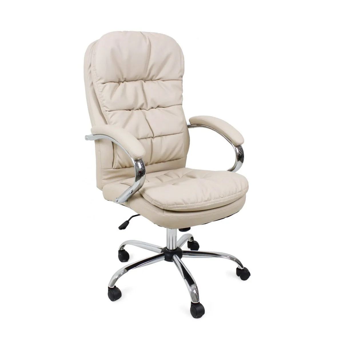 Офисное кресло Deco BX-3058 Cam