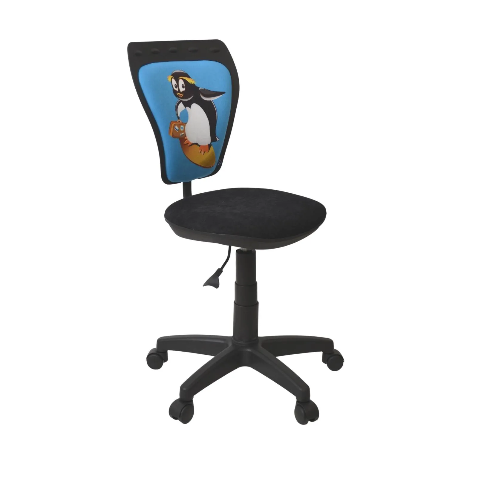 Офисное кресло Deco Ministyle GTS Penguin