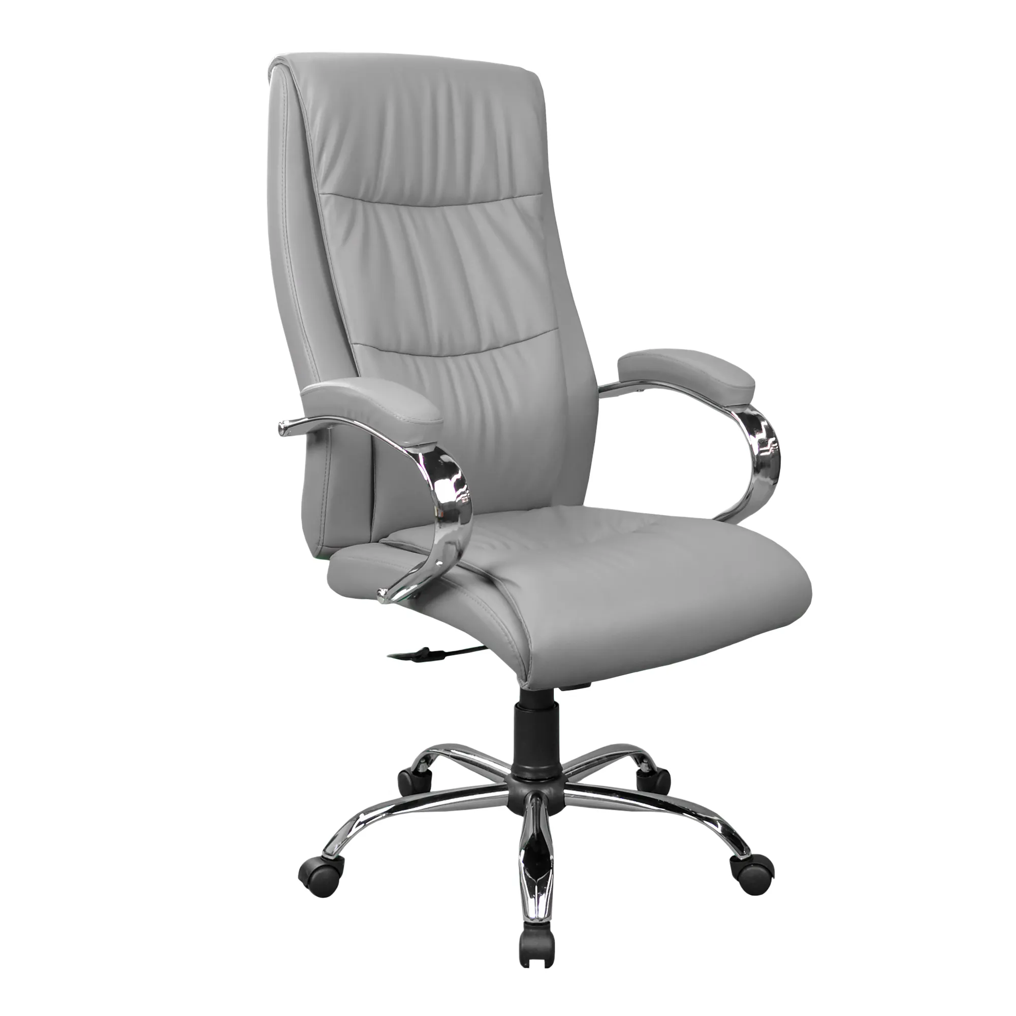 Офисное кресло Deco 2162B-X Grey