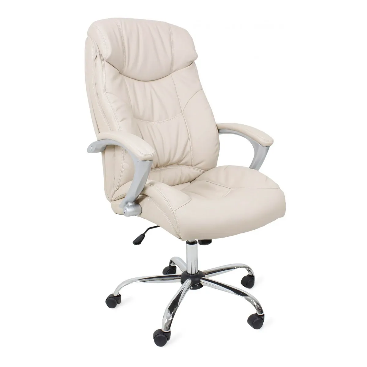 Офисное кресло Deco BX-3165 Cam