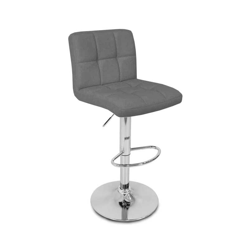 Барный стул Deco SB-043 Light Grey