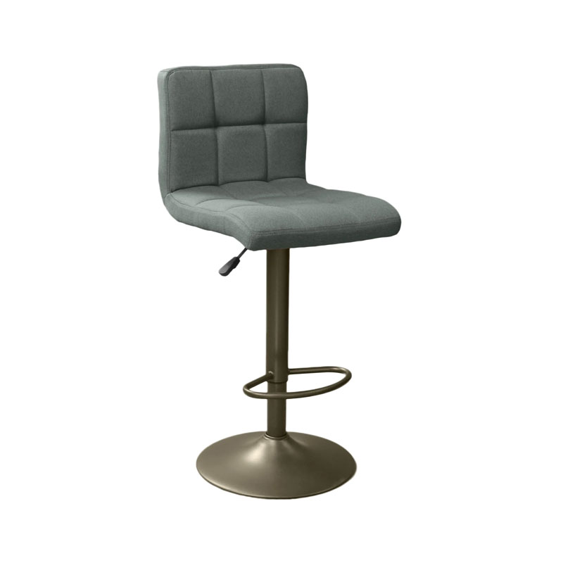 Барный стул Deco SB-044 Grey