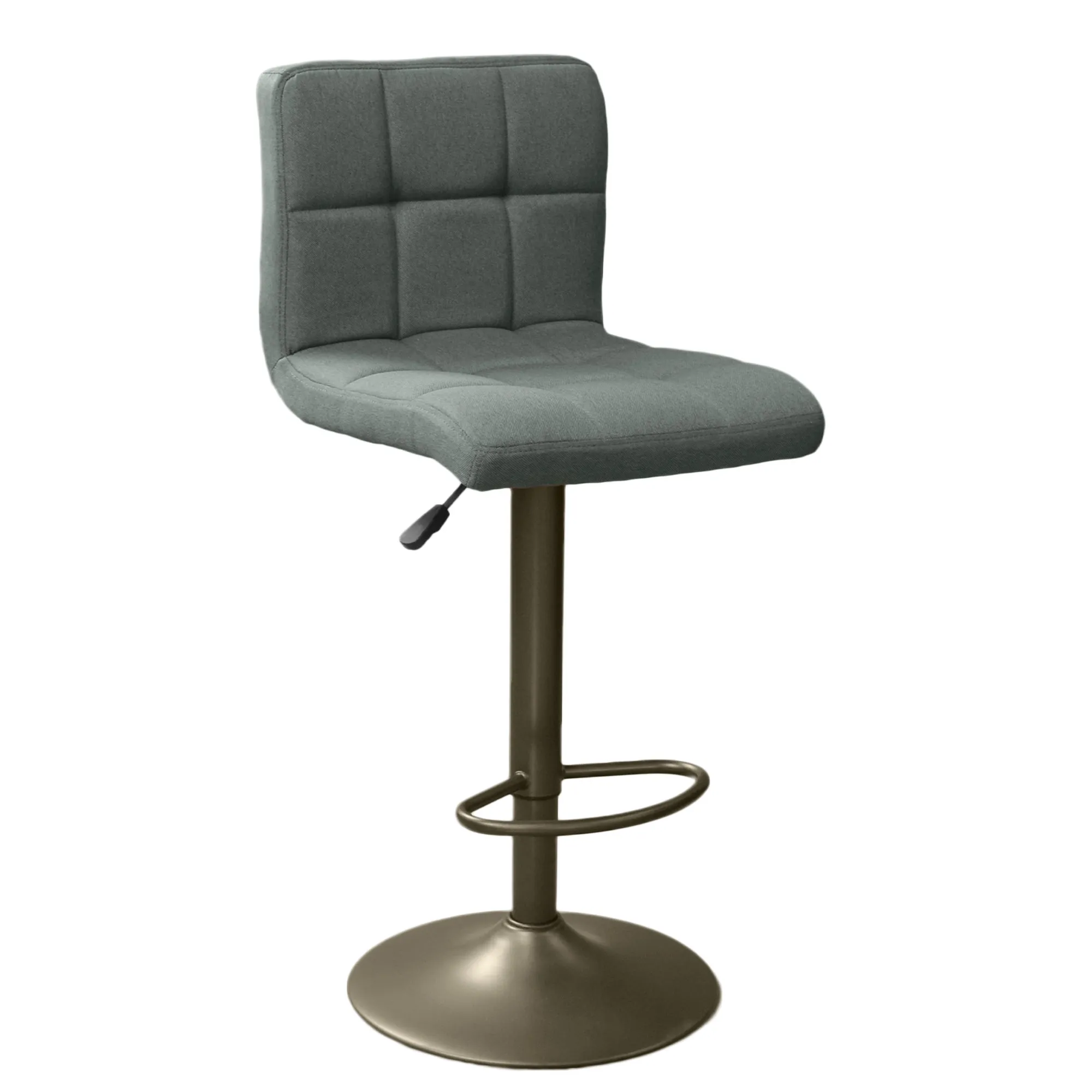 Барный стул Deco SB-044 Grey