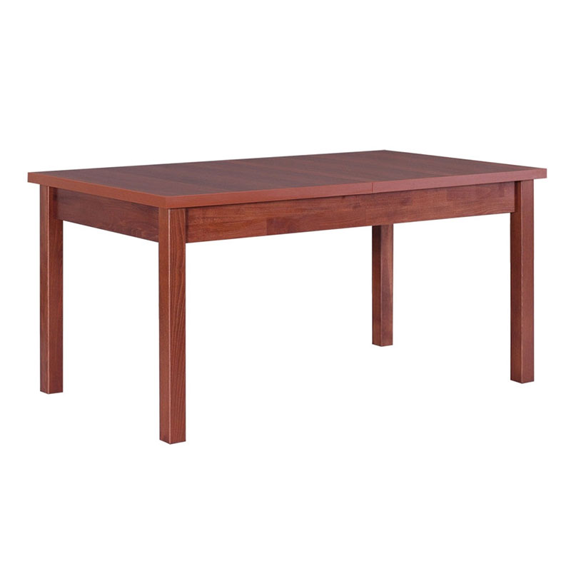 Masă ML Modena 2 laminat 90 x 160/200
