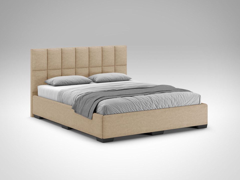 Pat Cezo Adda 1.6 Beige