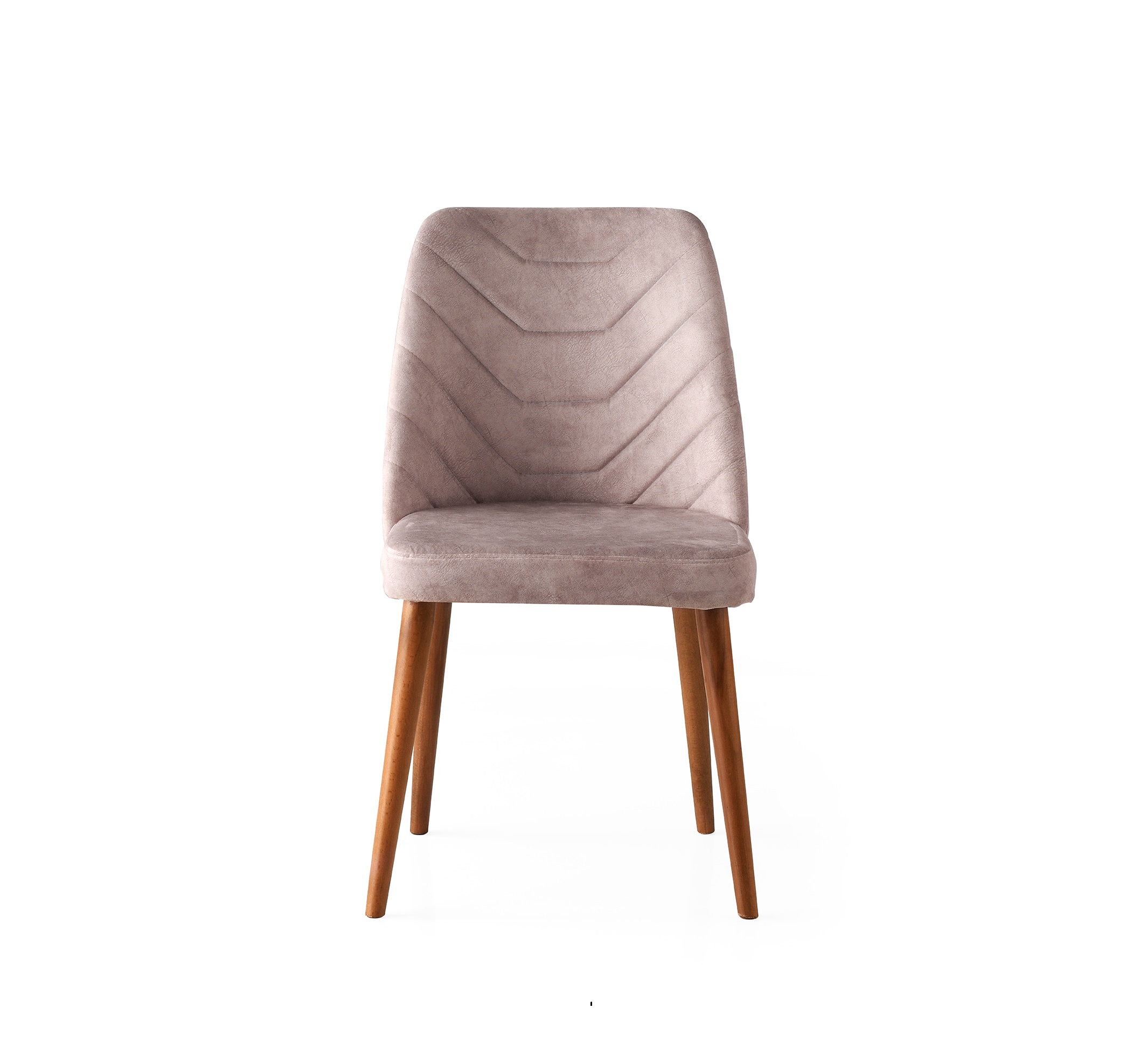 Scaun ML Dallas D-03 Beige