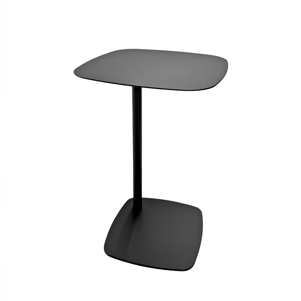 Столик для ноутбука Deco Sitaro