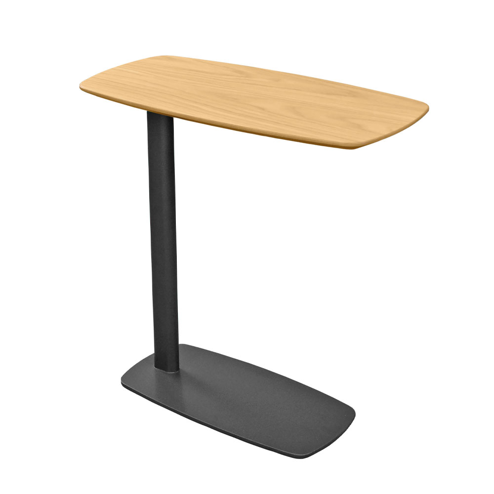 Столик для ноутбука Deco Mirax Furnir