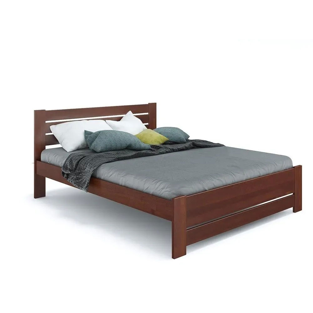 Pat Relaxe Karoline 1.4 m Nuc