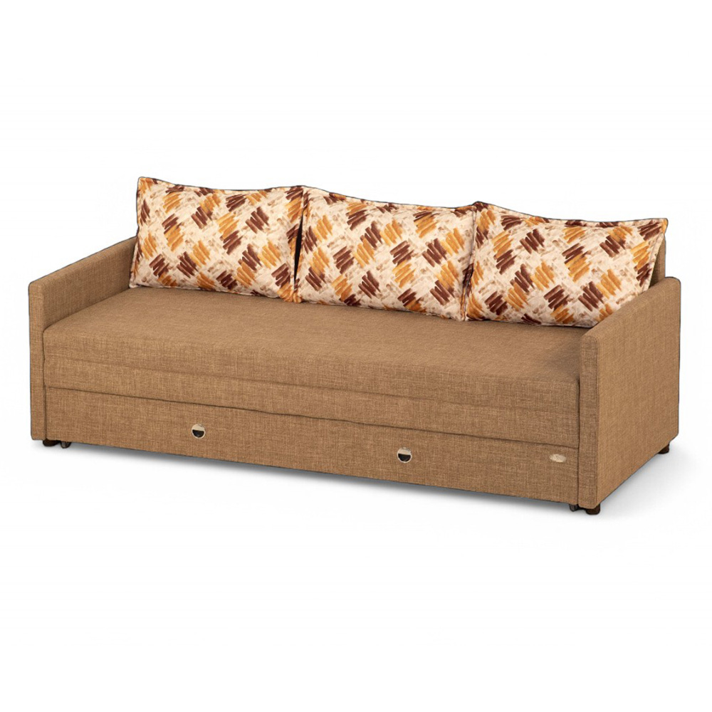 Canapea Confort O-2 Ex3 Maro (209)