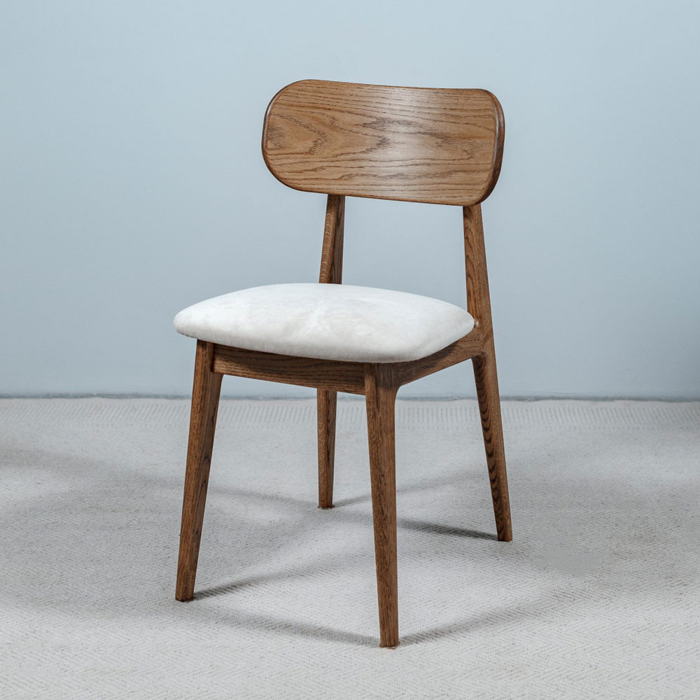Scaun Mobicasa Polo Rustic Wax Paradis 03
