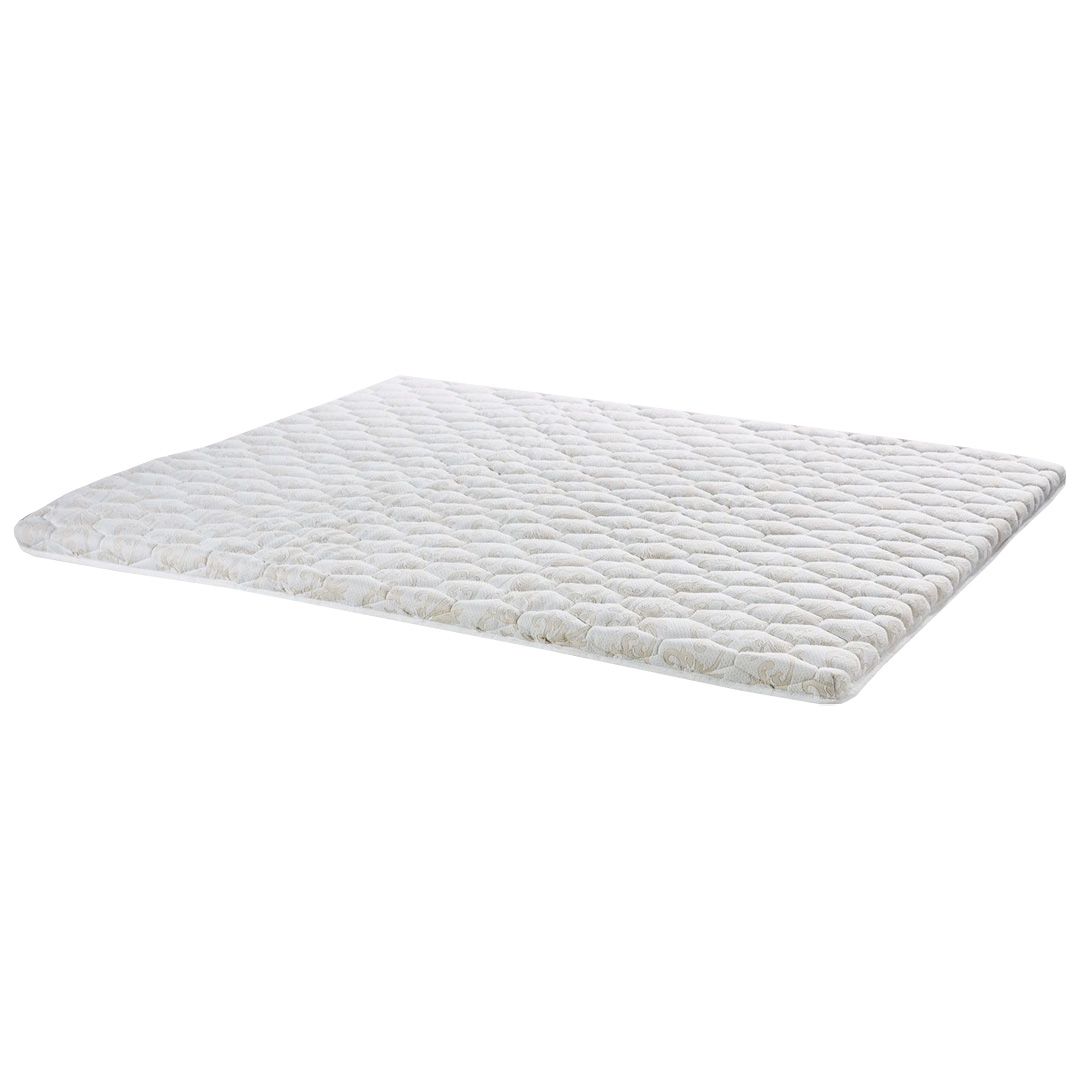 Topper Ambianța Somneo Top 140x200 H7