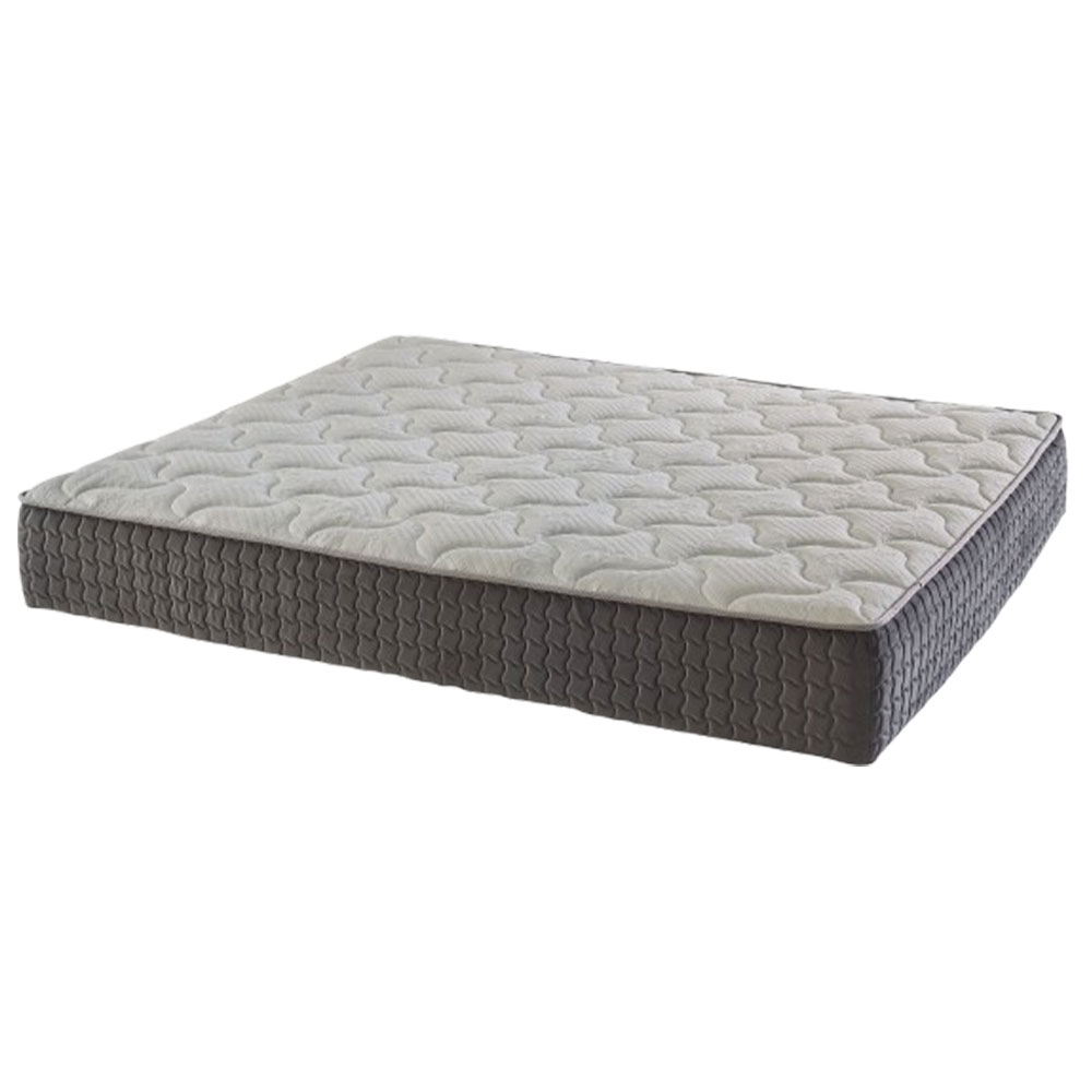 Saltea Ambianța Somneo Big Boss 180x200 H28