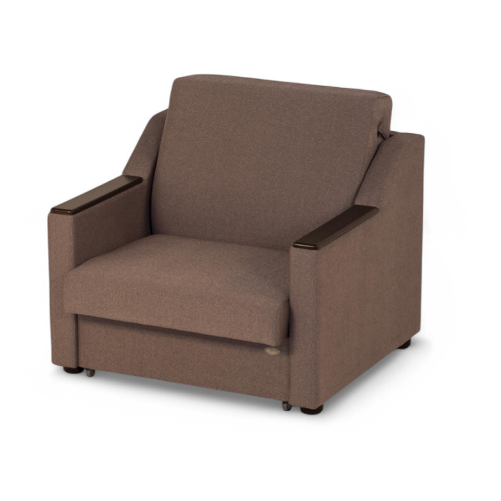 Canapea Confort N-5 ZB3 Maro (100)