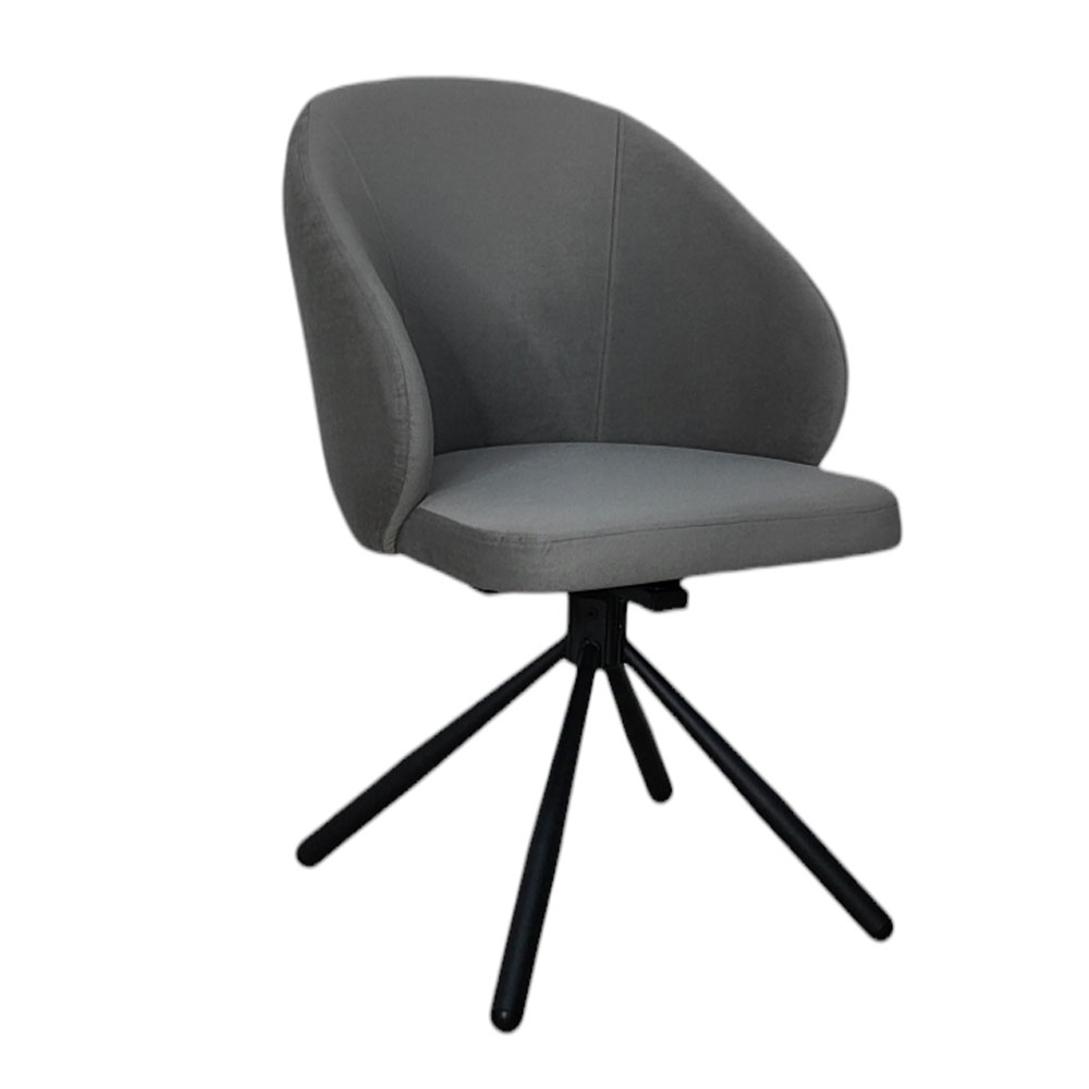 Scaun ML Patya Anka 05