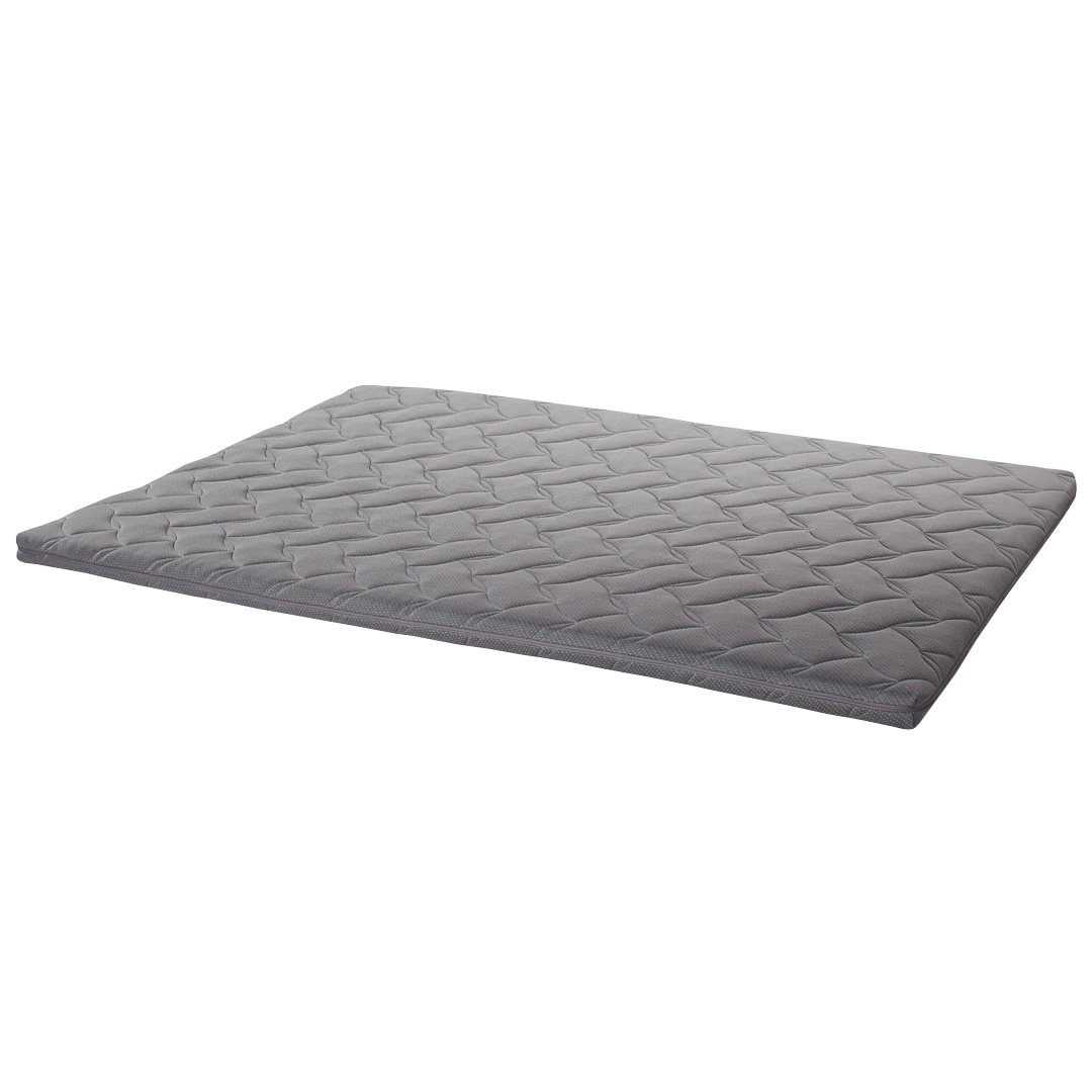 Topper Ambianța Somneo Top Seven 90x200 H8