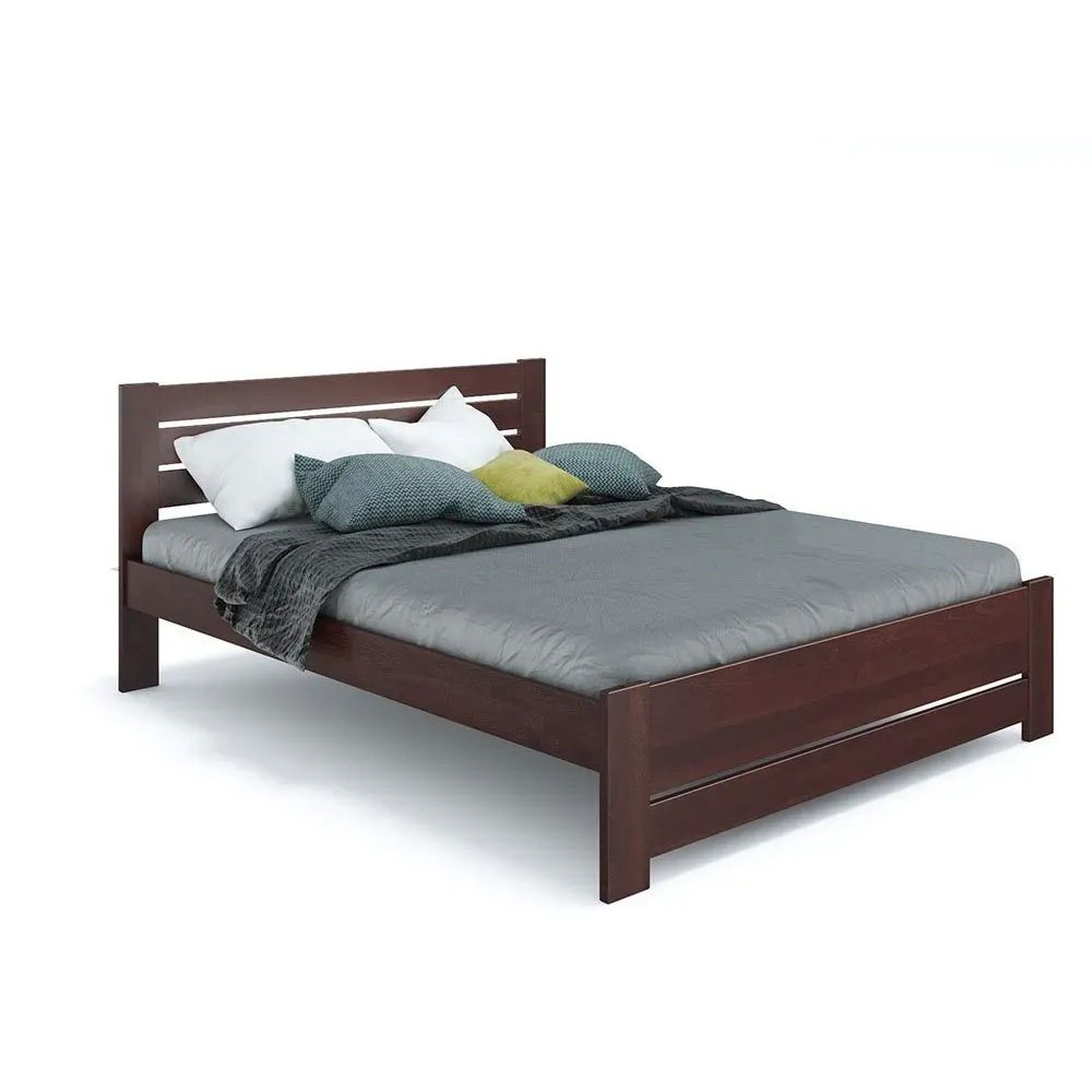Pat Relaxe Karoline 1.4 m Wenge