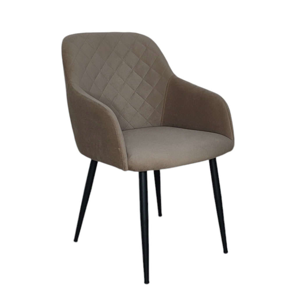 Scaun ML Rarra Anka 06