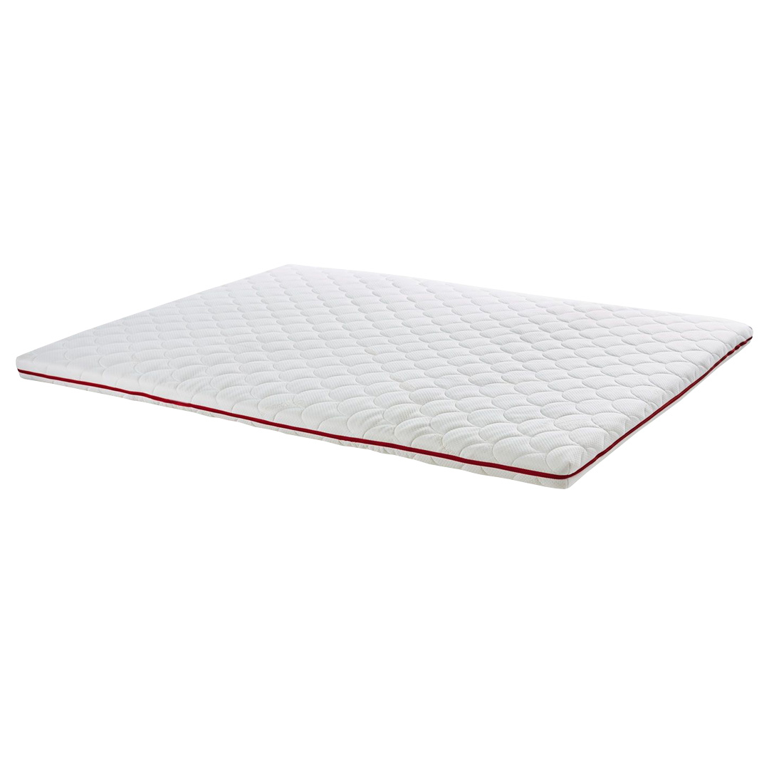 Топпер Ambianța Somneo Top Plus 120x200 H8