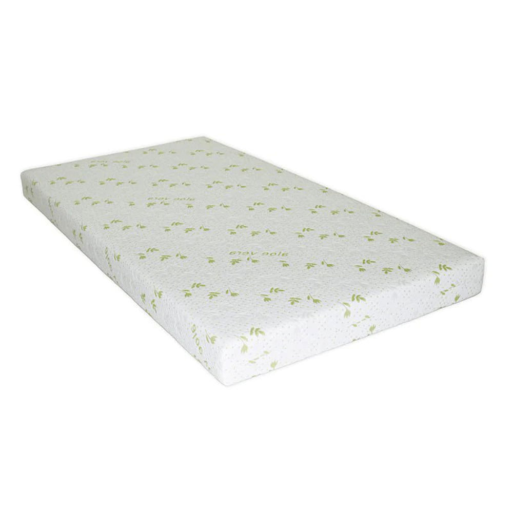 Saltea NB Standart 120x200 H15