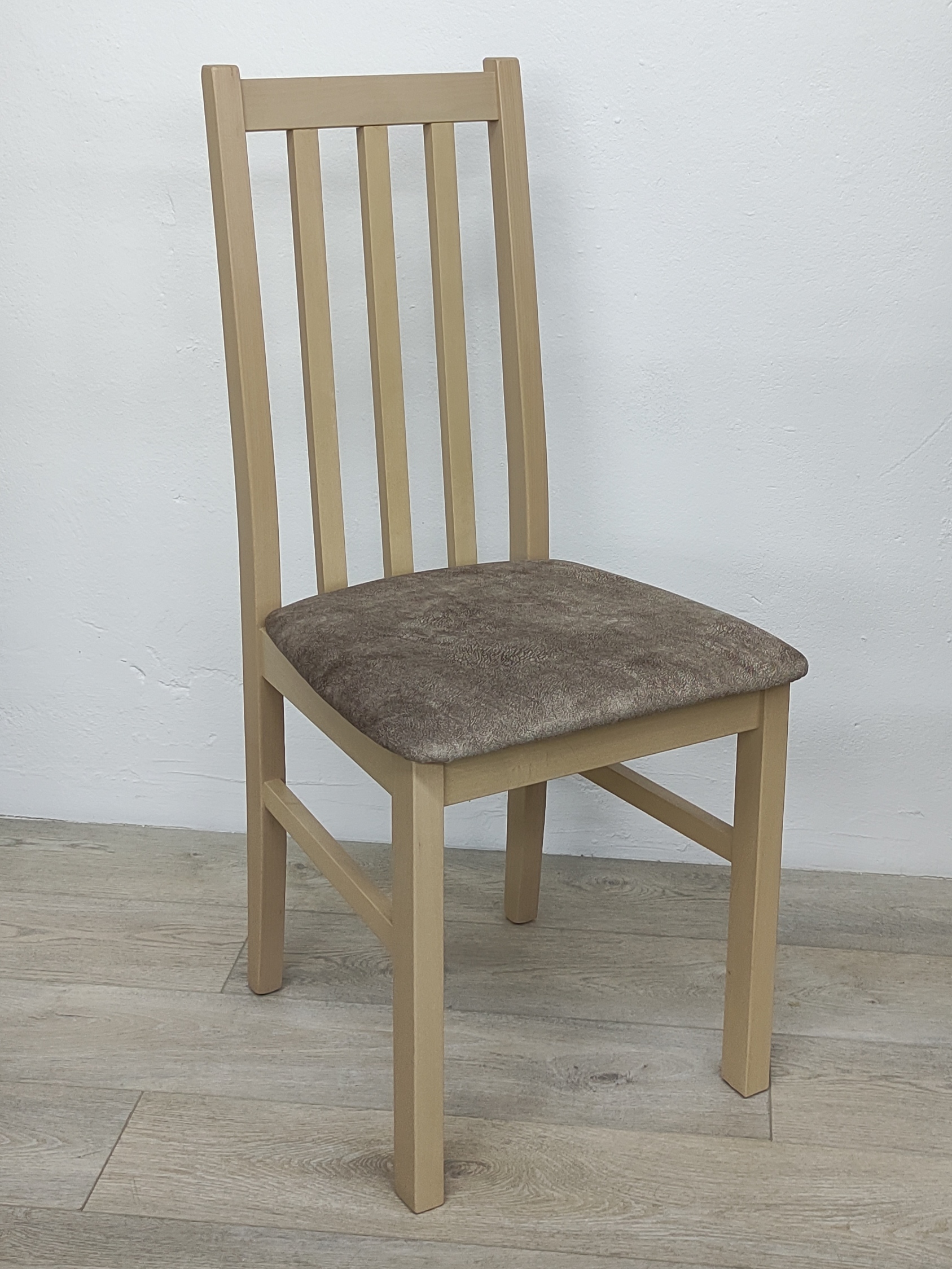 Scaun ML Bos 10 Sonoma 25B
