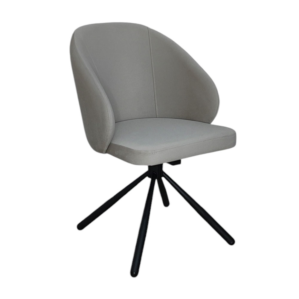 Scaun ML Patya Anka 04
