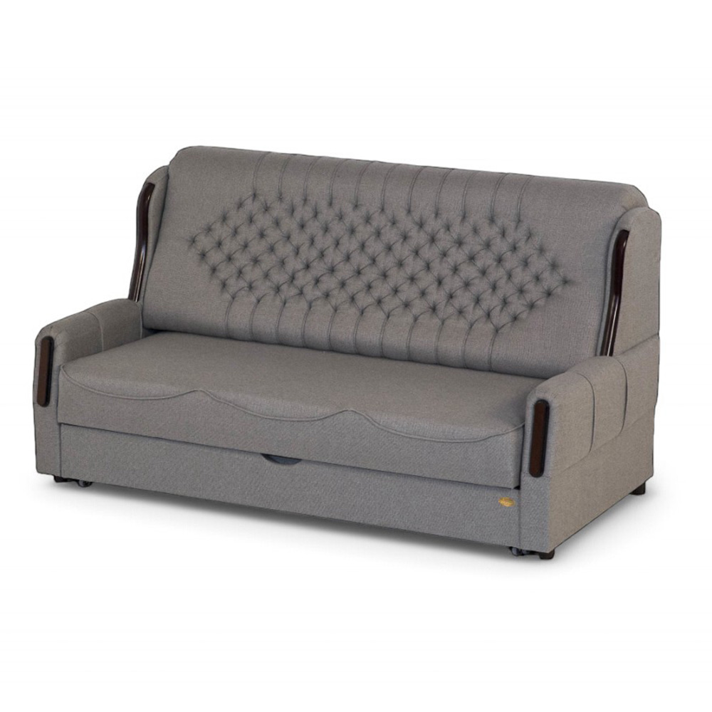 Canapea Confort T-1 Relief Sur (195)