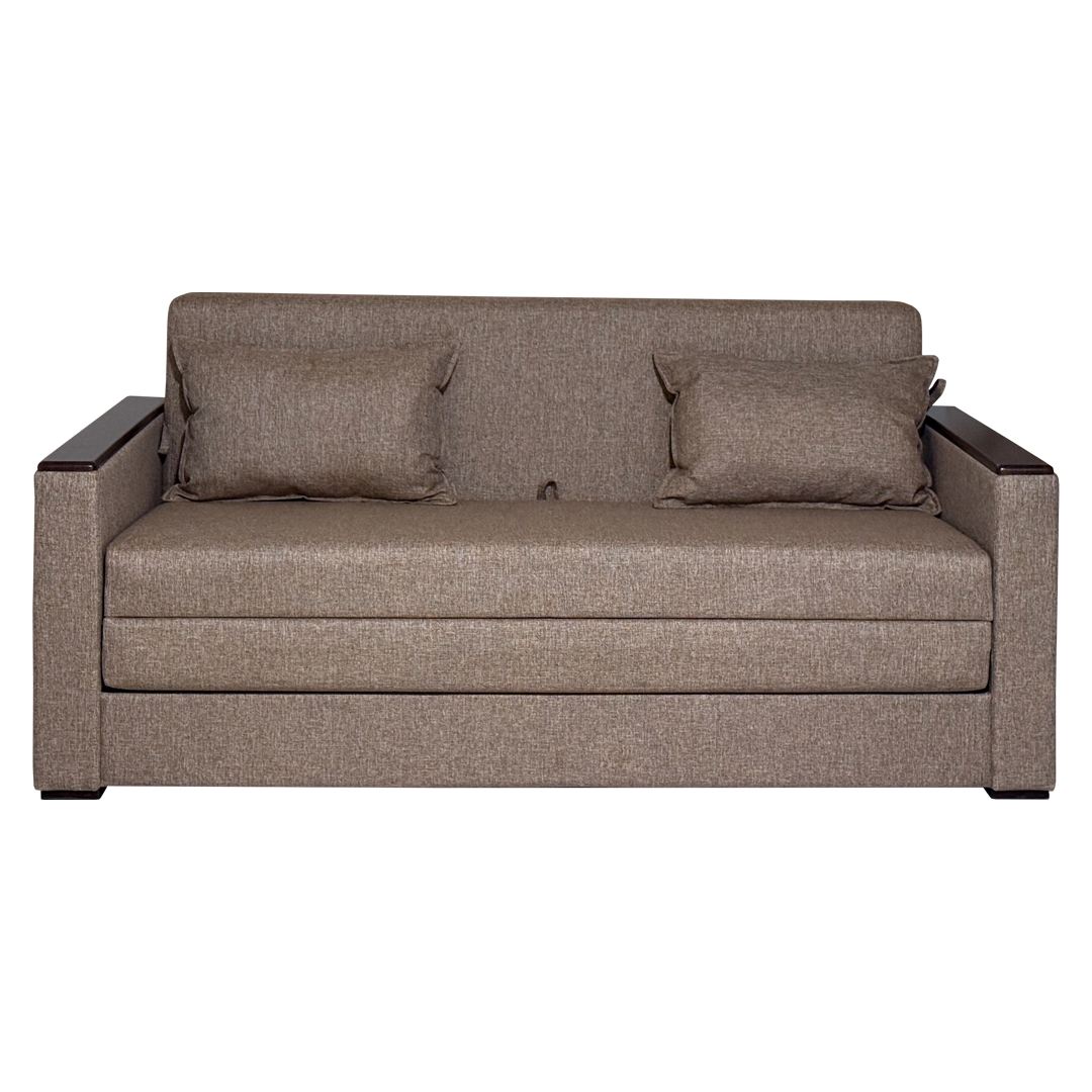 Canapea Confort N-1 M Maro 2 (150)