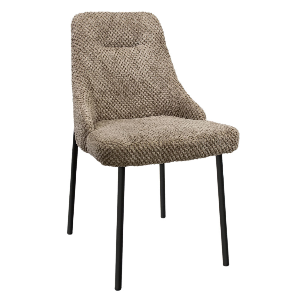 Scaun Decoprim Tomos CY-31 Maro Deschis