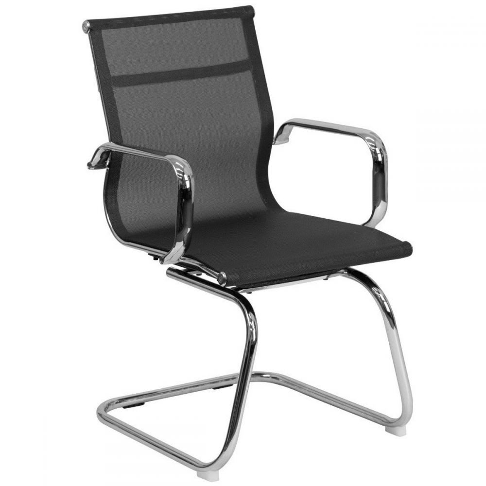 Scaun birou Deco F-75L