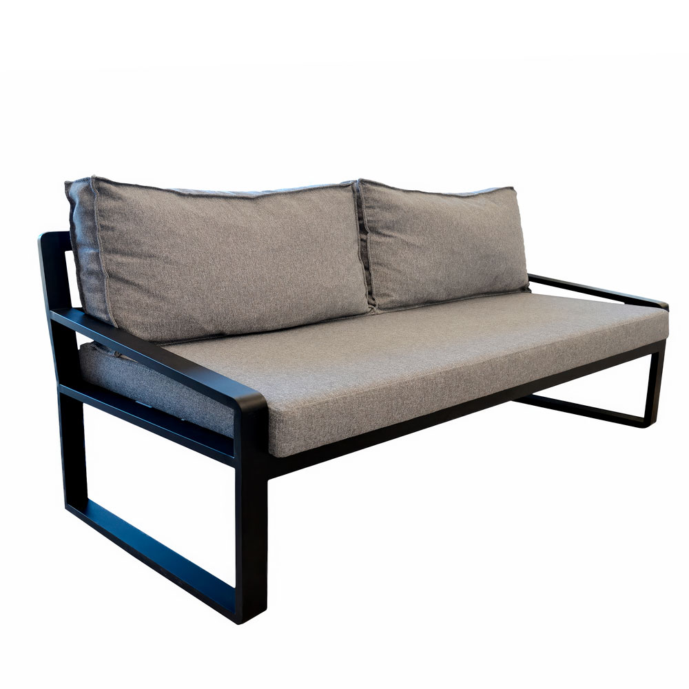 Canapea Decoprim York New