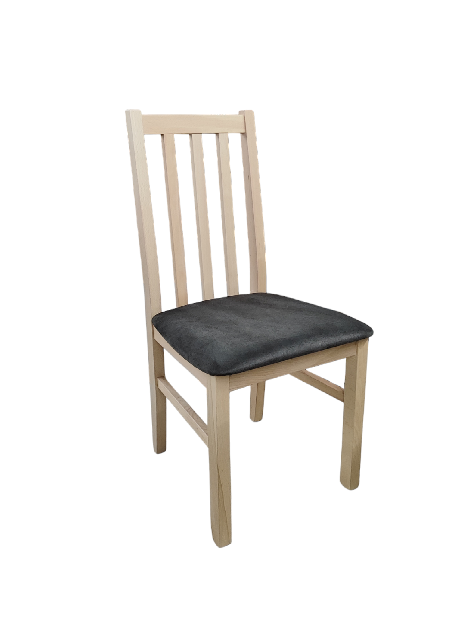Scaun ML Bos 10 Fag 22B