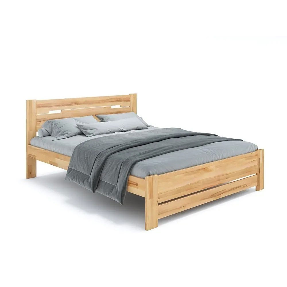 Pat Relaxe Selena 1.8 m Natur