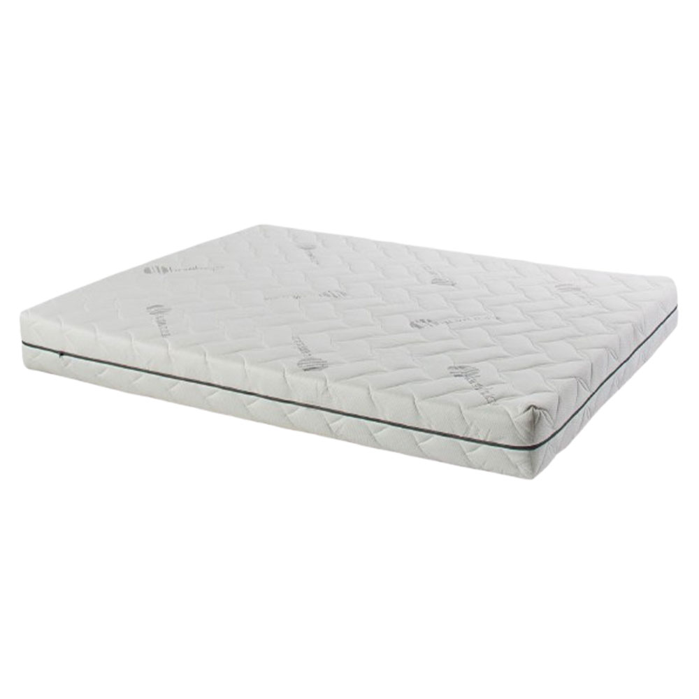 Saltea Ambianța Somneo Bamboo 90x200 H21