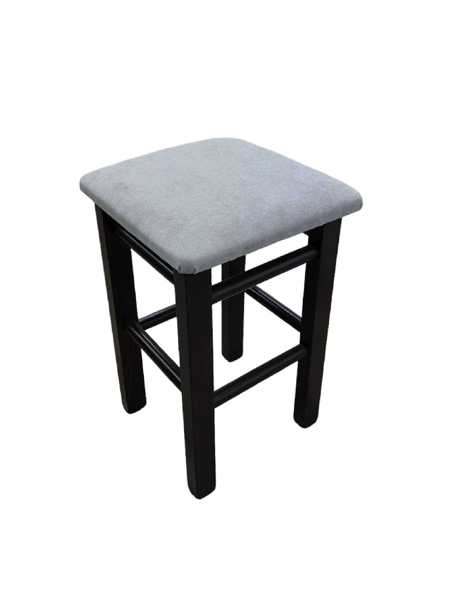 Taburetă ML T1 Wenge 1B