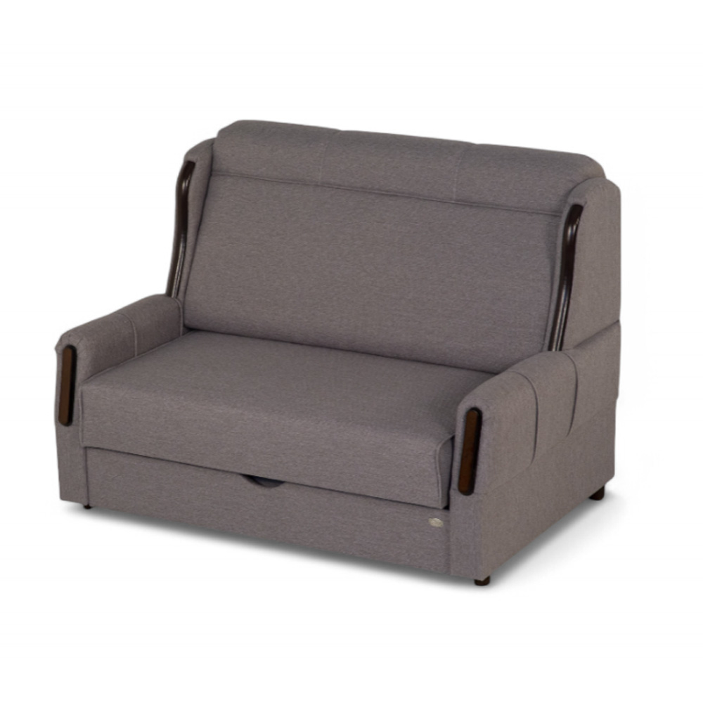 Canapea Confort T-1 Sur (145)
