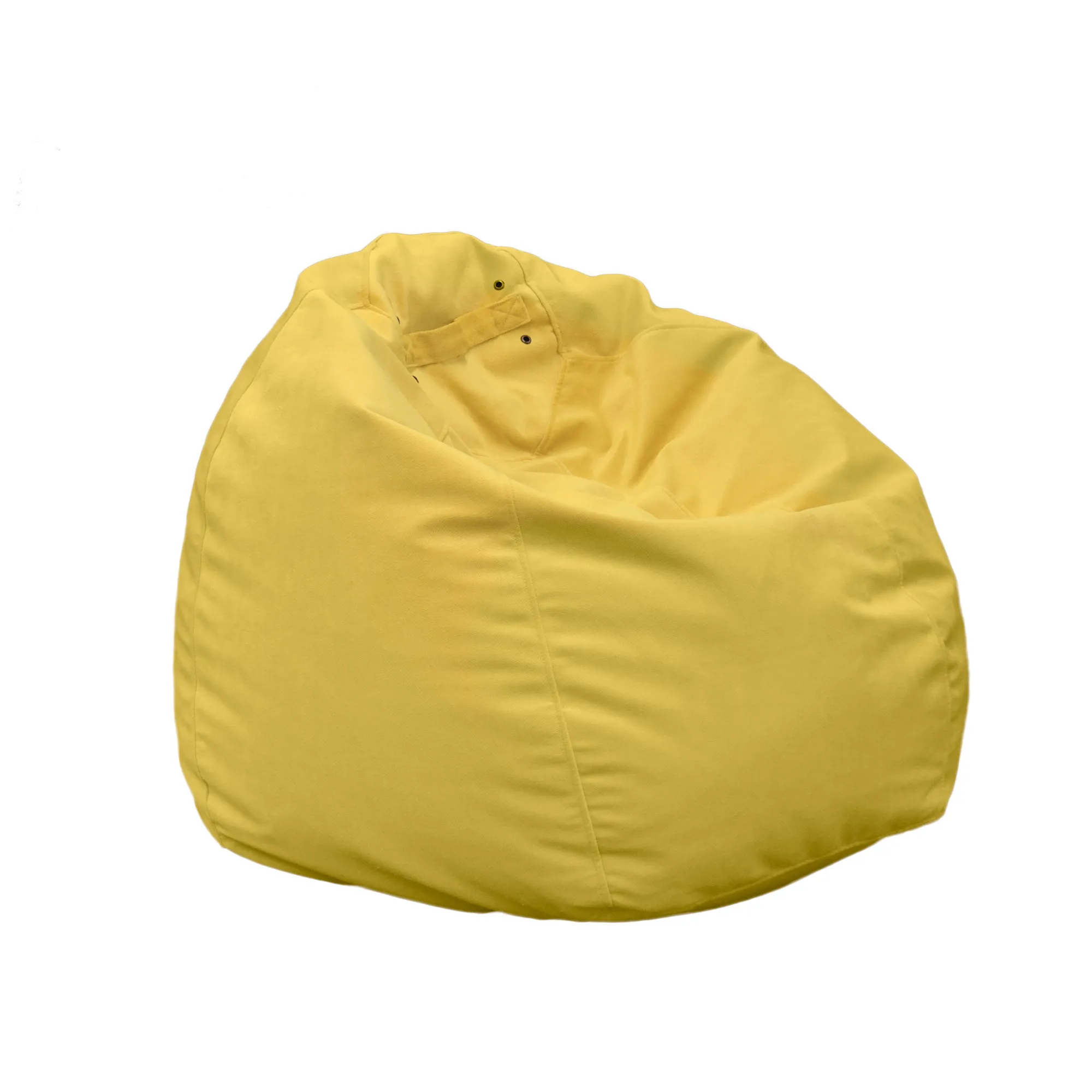 Кресло мешок Deco Bean Bag Mini