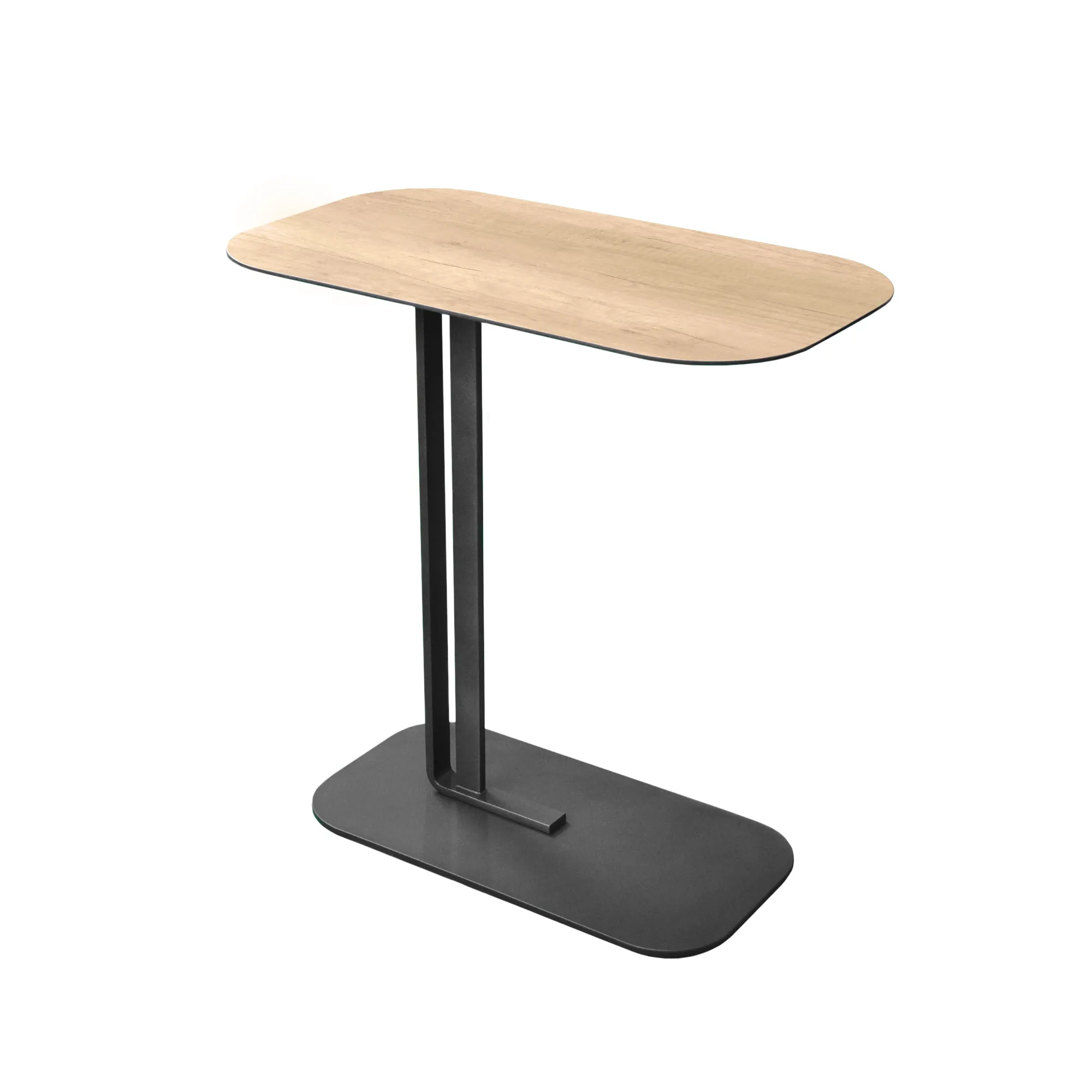 Столик для ноутбука Deco Taro